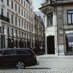 køreskole københavn + køreskole brønshøj