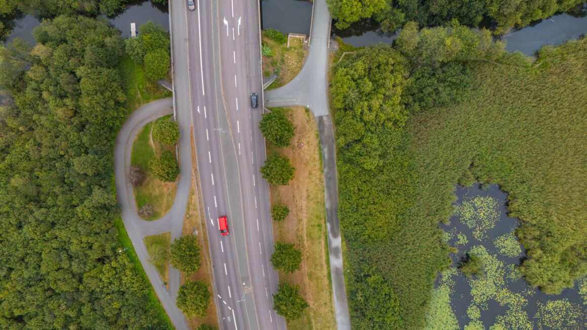 kørekort Høje Taastrup
