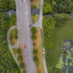 kørekort Høje Taastrup