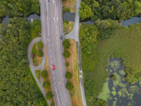 De skjulte omkostninger ved at tage kørekort i Høje Taastrup: afgifter, gebyrer og priser ingen taler om